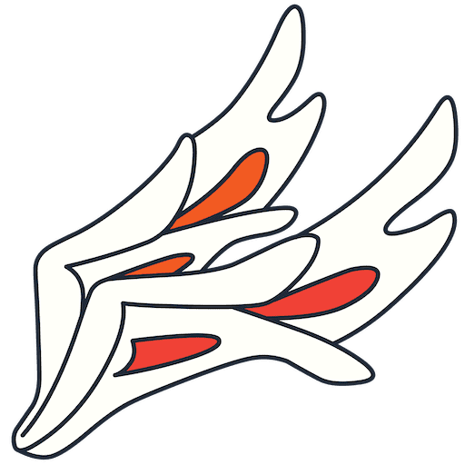 合同会社TamaT